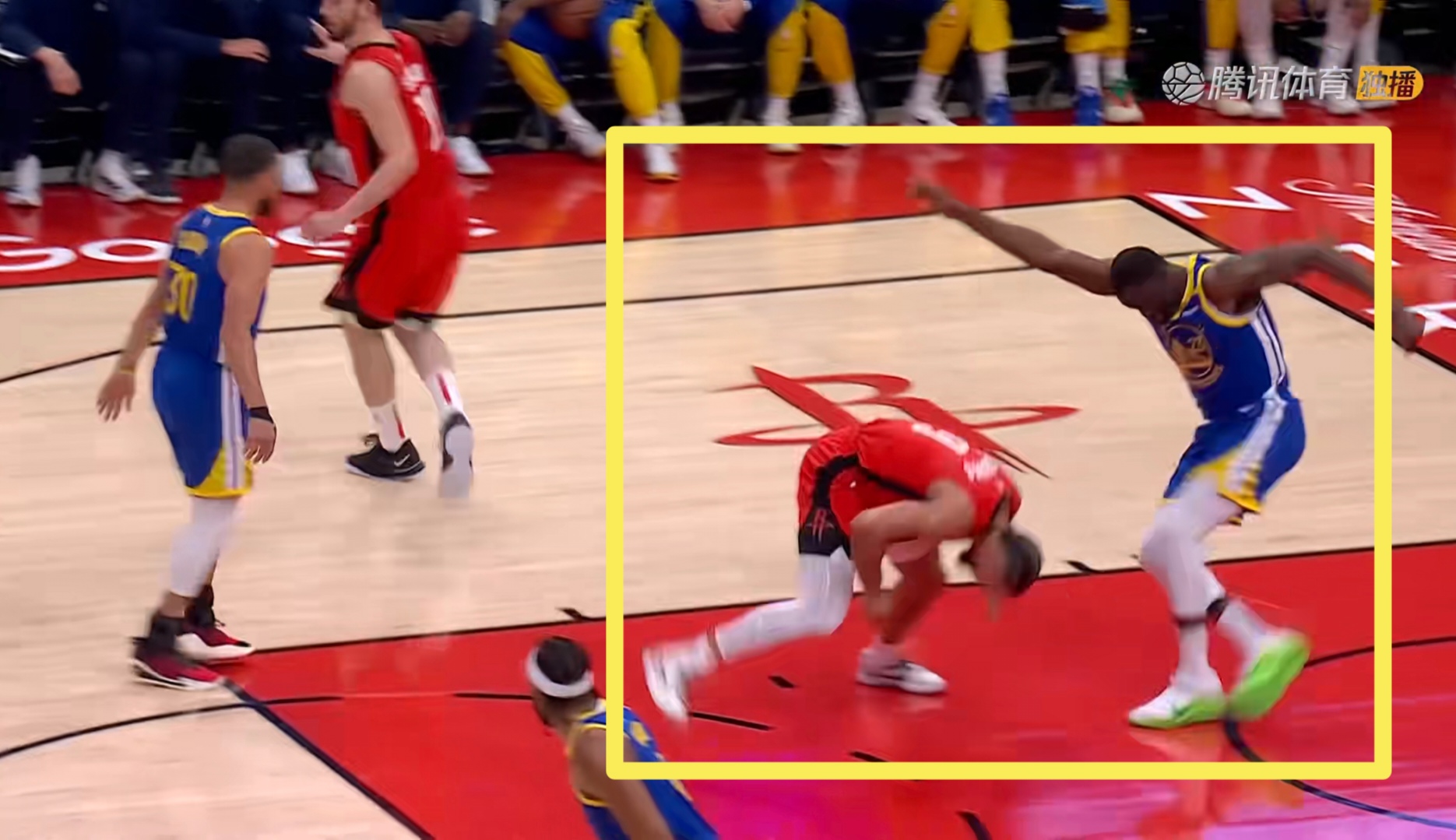 kaiyun网页版平台巴特勒意外战胜瑞士队，锐不可当引爆全场！的简单介绍