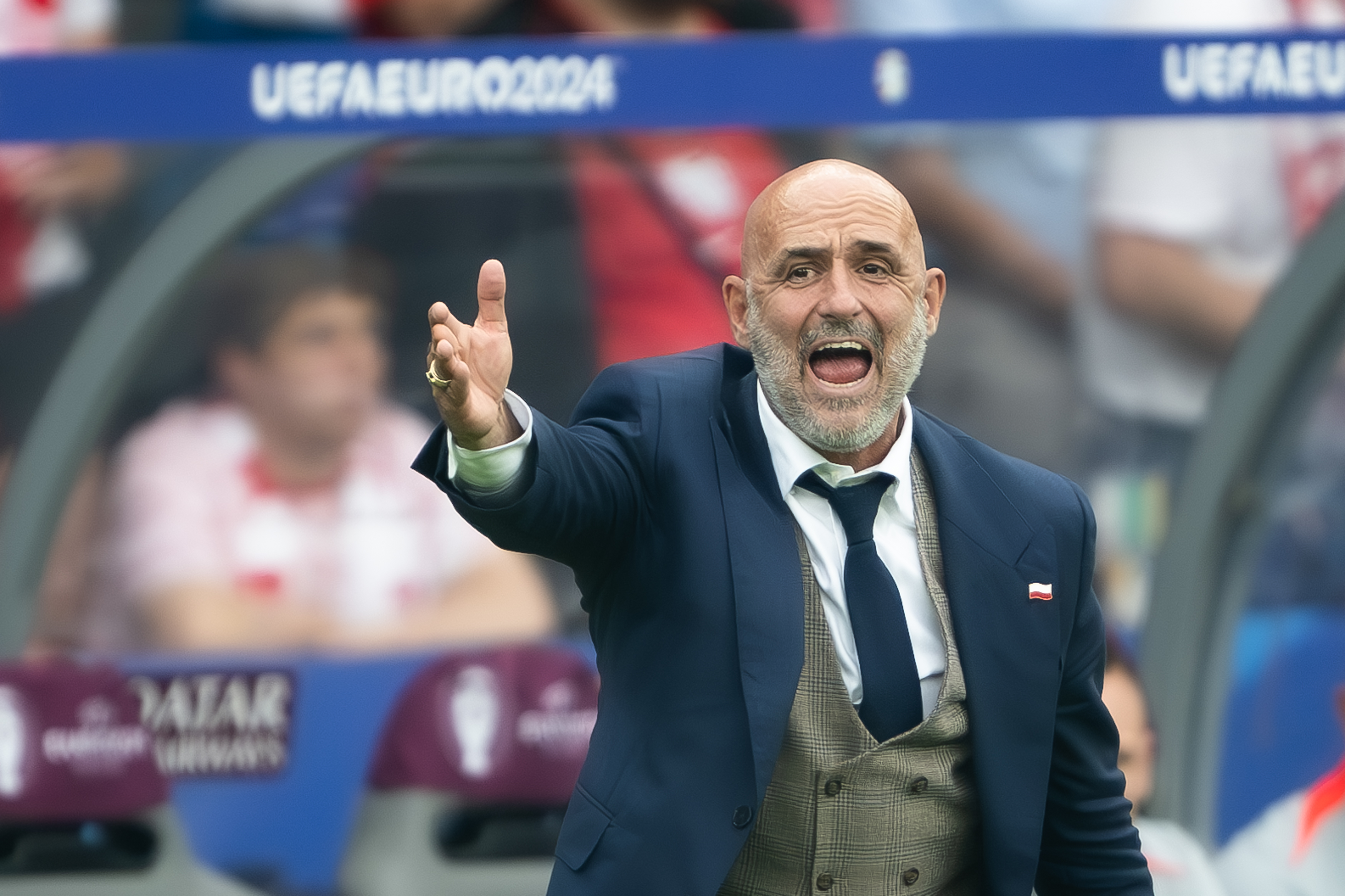 kaiyun网页版平台 莱万多夫斯基什么水平 