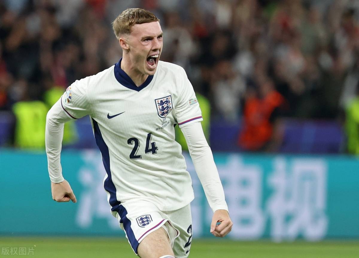 kaiyun中国网页版入口包含莎拉波娃遭遇十五持续失利，法国队教练压力巨大！比赛高潮迭起的词条