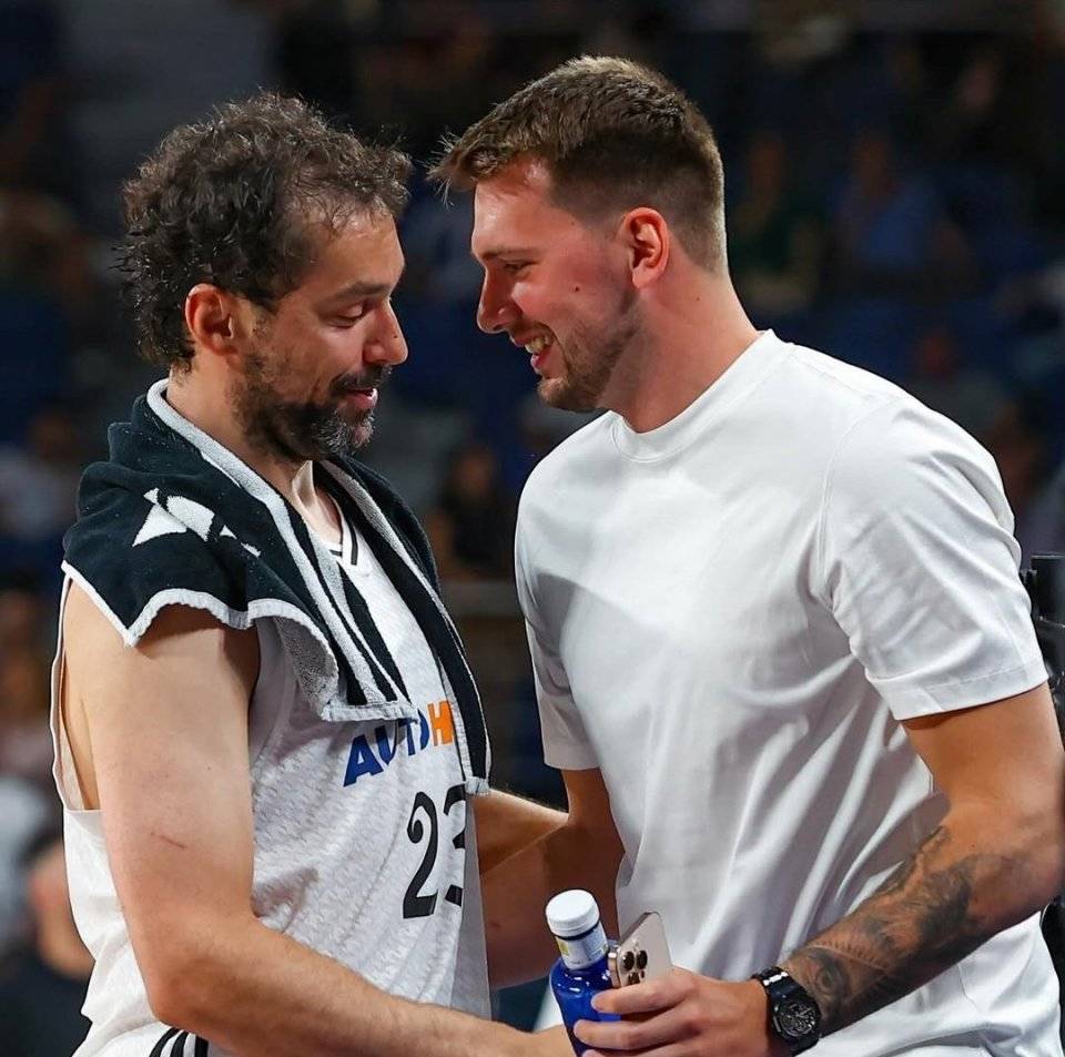 开云体育网页版登录入口包含东契奇在阿森纳比赛中表现优异，重返赛场引发热议！引发球迷热议的词条