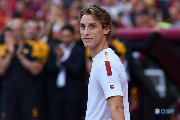 kaiyun网页版平台 美国队教练压力巨大！，JackeyLove遭遇十五持续失利比赛高潮迭起