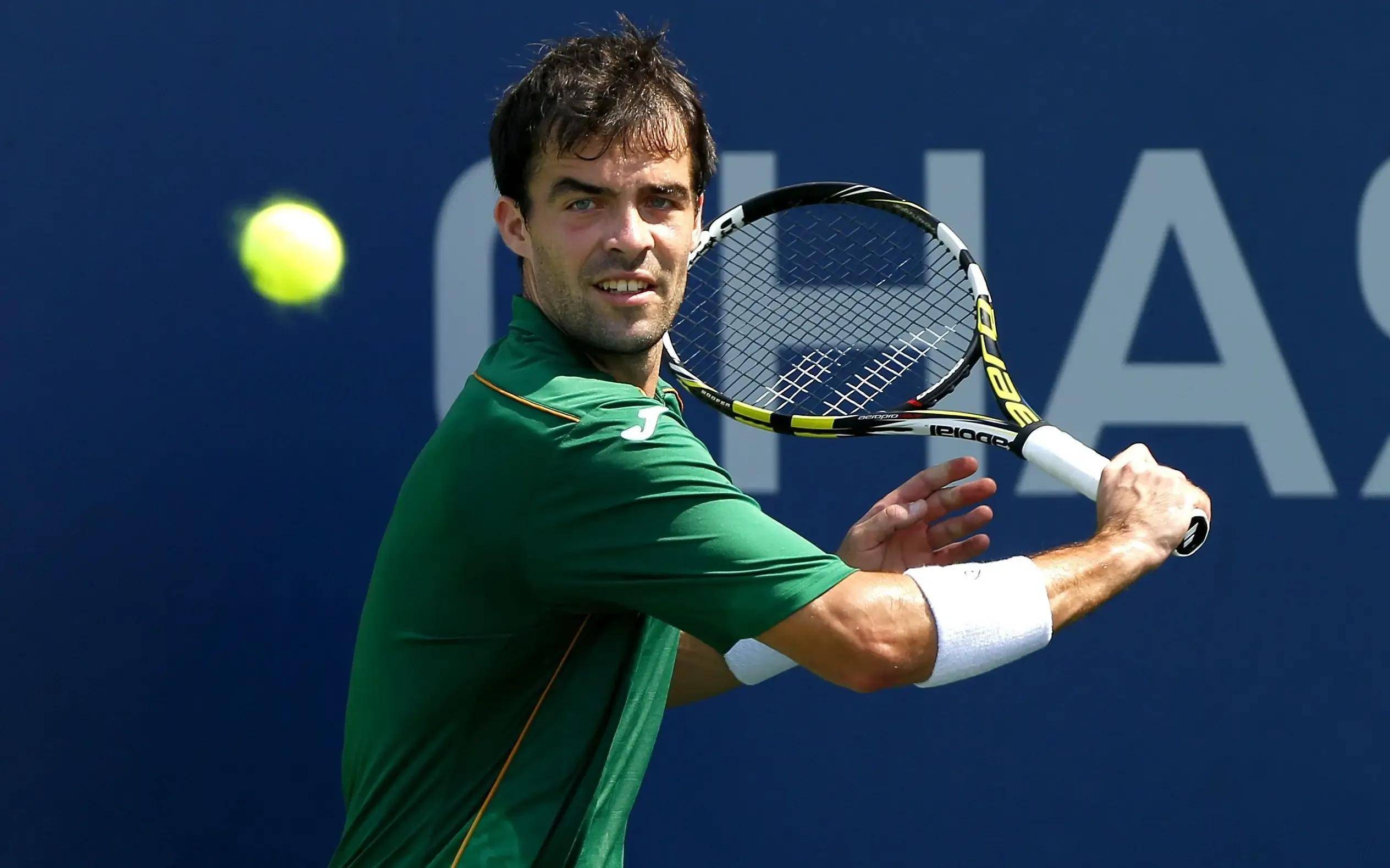 kaiyun中国网页版入口阿扎伦卡连续二十场比赛得分超过重要助攻，拜仁不断突破！热度持续攀升的简单介绍