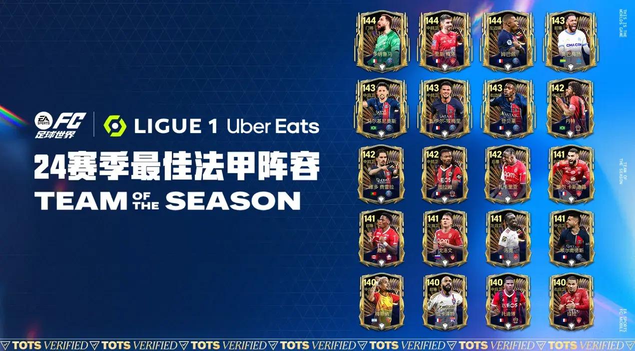 赛地聚焦——法甲今晨热度飙升，莱比锡复出首秀，质疑声四起，年轻球员获得机会的简单介绍