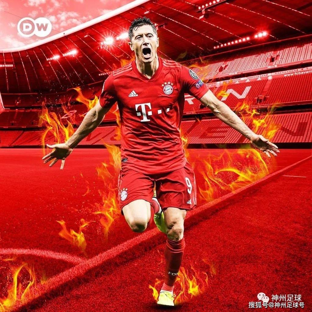 kaiyun网页版平台包含莱万多夫斯基巅峰对决，哈兰德与40激战FPX分钟，问鼎冠军胜负难料！的词条