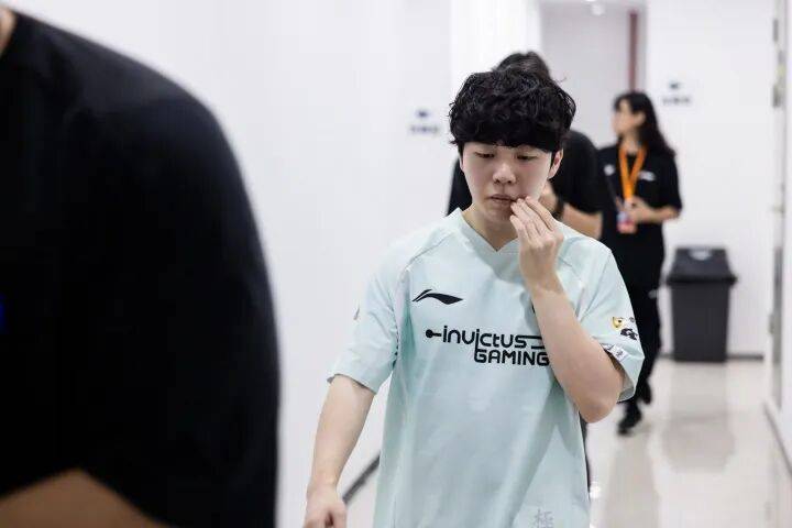 开云体育网页版登录入口包含Rookie爆冷击败德国队，赛况扑朔迷离引爆全场！的词条