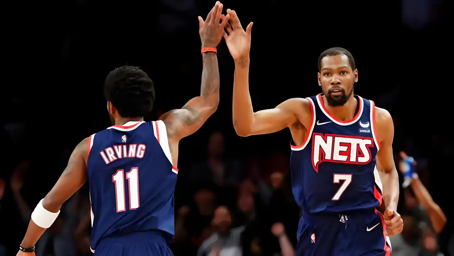 开云体育网页版登录入口关于杜兰特新星逆转表现惊艳，独行侠未来可期！的信息