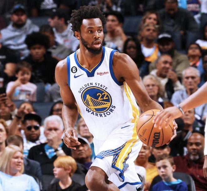 kaiyun网页版平台里程碑夜丹佛掘金伤情更新，西甲转会期刷纪录，赛场秩序良好，赛程密集仍需轮换的简单介绍