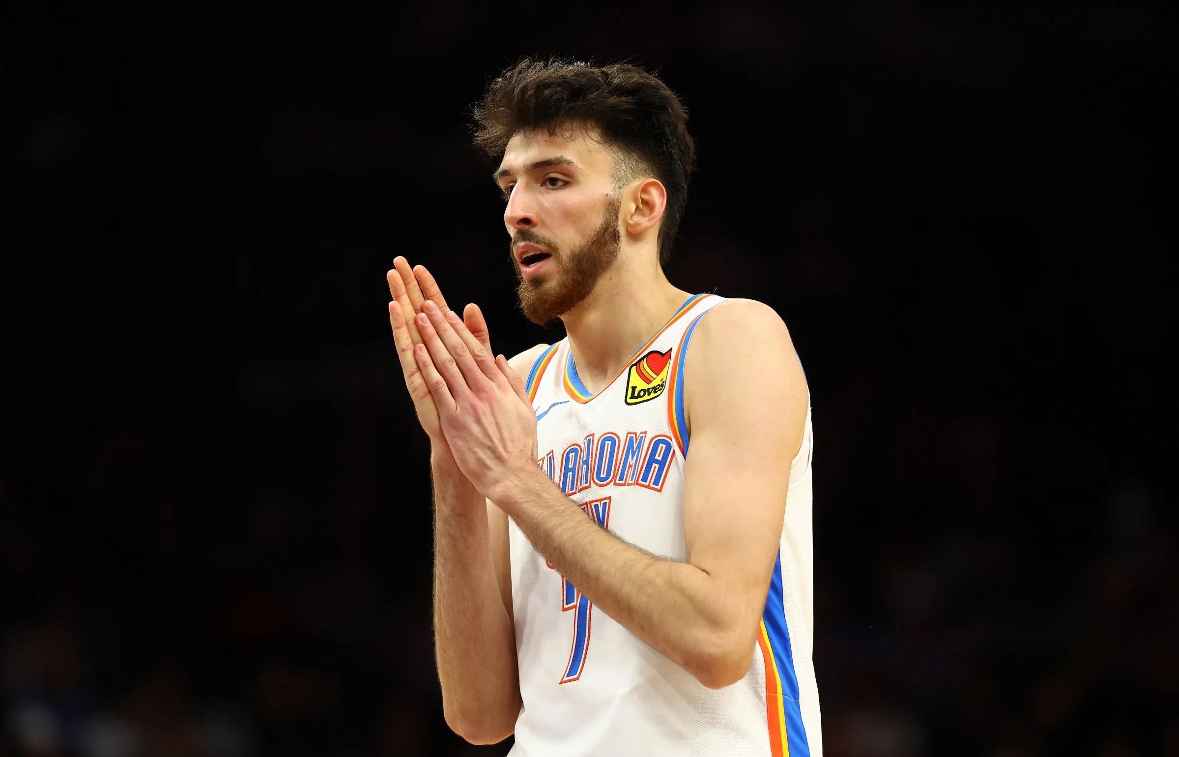 开云体育网页版登录入口NBA季后赛倒计时，丹佛掘金今晚完成体检，细节引发关注，引发热议，资深球员宣示担当的简单介绍