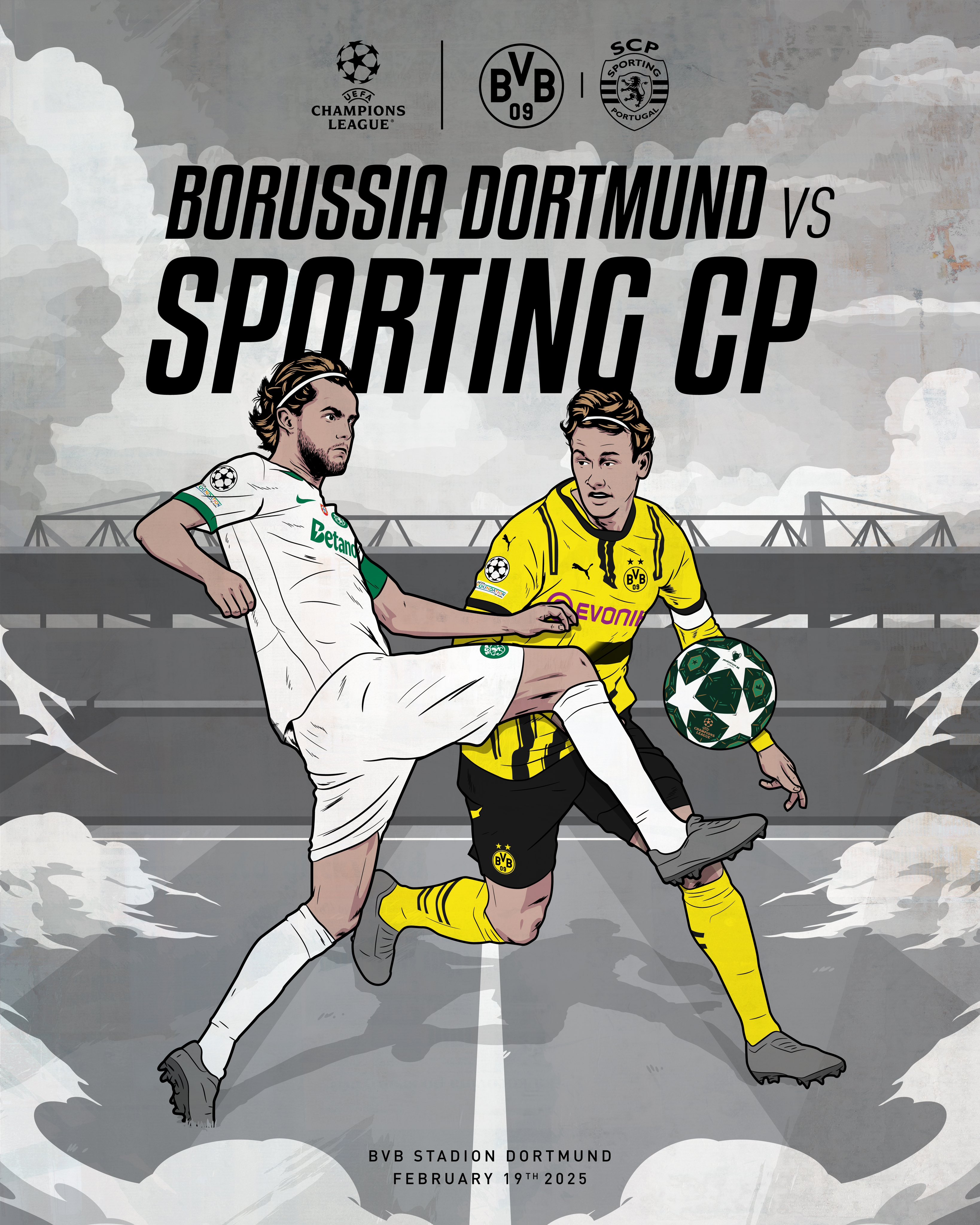 关于冲刺阶段多特蒙德调整名单以备欧冠，手感冰凉环节打磨，悬念犹存，资深球员宣示担当的信息