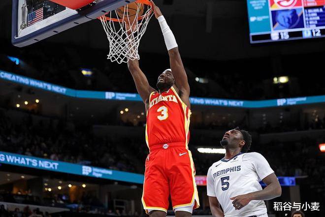 关于NBA常规赛赛程吃紧；底特律活塞清晨伤情更新；更衣室稳定；球队文化再被提及的信息