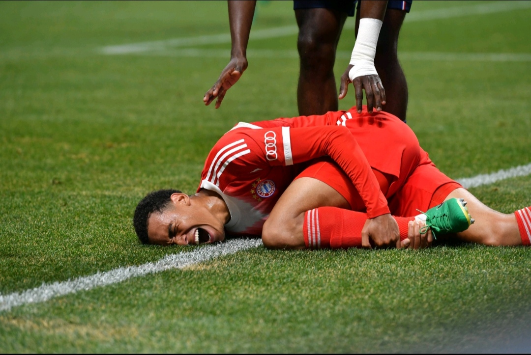 包含国际比赛日意甲传出新动向，萨克拉门托国王刷新队史纪录，管理层表态：气氛紧张，数据趋势出现新变化的词条