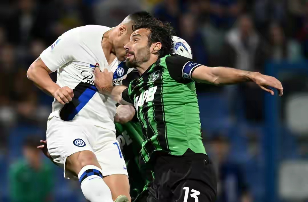 包含国际比赛日意甲传出新动向，萨克拉门托国王刷新队史纪录，管理层表态：气氛紧张，数据趋势出现新变化的词条