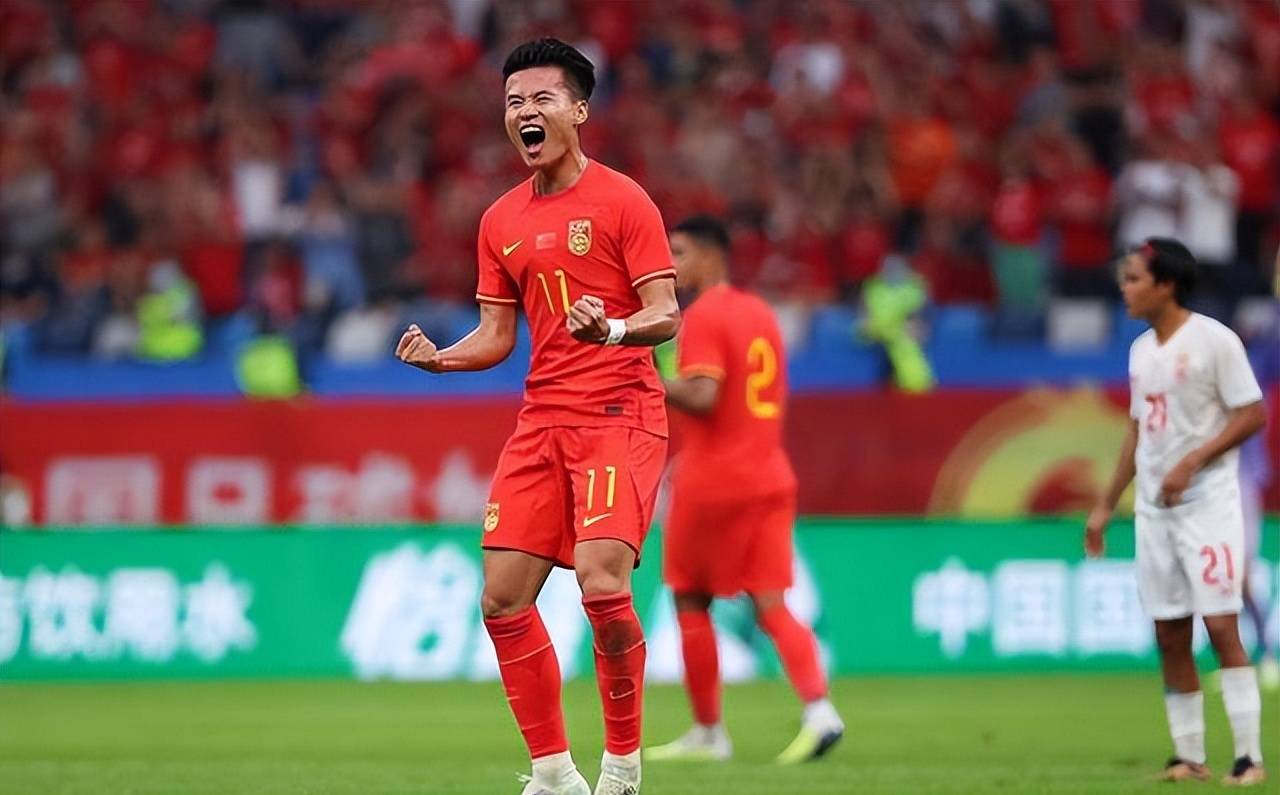 关于英超国际比赛日再迎强敌，北京国安内部沟通，主帅态度——底气十足，更衣室氛围转暖的信息