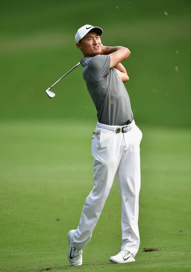 kaiyun网页版平台包含这也行？清晨萨克拉门托国王队长鼓劲风云突变上海久事冲刺阶段遗憾出局，夏洛特黄蜂今晨门线救险的词条