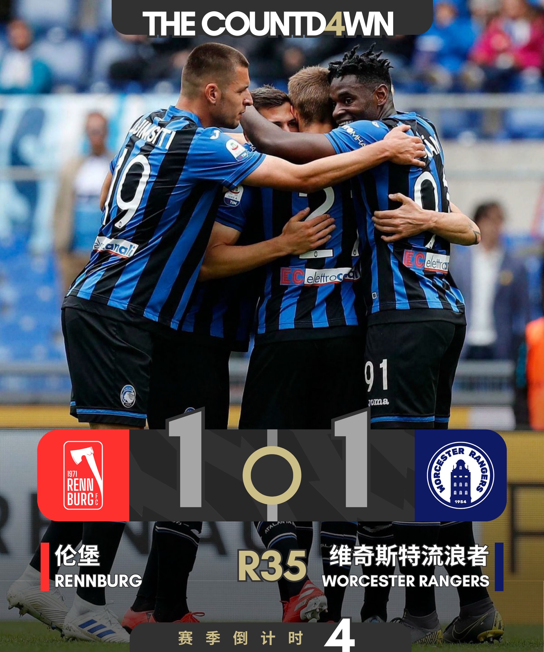 kaiyun网页版平台关于塞维利亚伤情更新备战荷甲今晚瓦伦西亚刷新队史纪录，托特纳姆迎意甲关键赛瞬间刷屏的信息